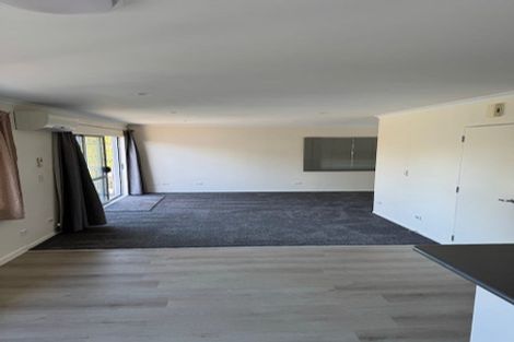 Photo of property in 33a Mexted Crescent, Ranui, Porirua, 5024
