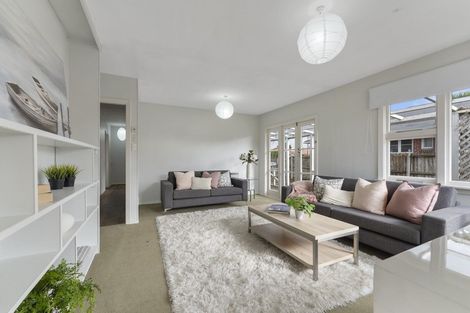Photo of property in 44 Bevington Street, Avonhead, Christchurch, 8042