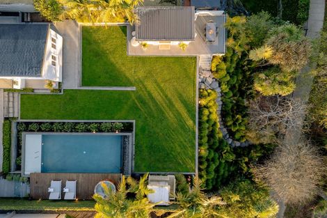 Photo of property in 553 River Road, Fairfield, Hamilton, 3214