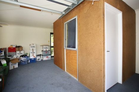 Photo of property in 4 Alexander Court, Pukekohe, 2120