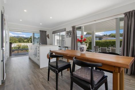 Photo of property in 6 Sandleigh Drive, Athenree, Katikati, 3177