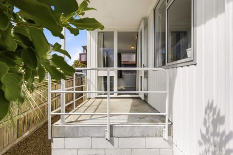 Photo of property in 86 Tamatea Road, Taupo, 3330