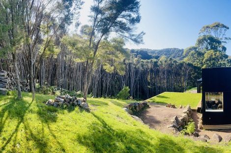 Photo of property in 19 Tikitiki Lane, Russell, 0272