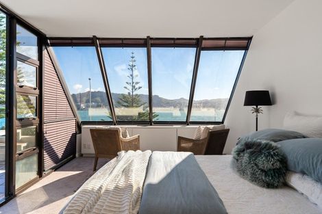 Photo of property in 2/326 Oriental Parade, Oriental Bay, Wellington, 6011