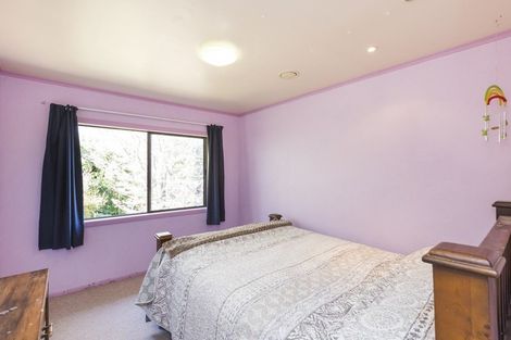 Photo of property in 23 Heatherlea Heights, Feilding, 4702