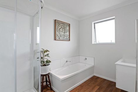 Photo of property in 47 Kendall View, Stoke, Nelson, 7011