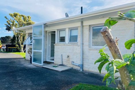 Photo of property in 1/21 Cosy Place, Howick, Auckland, 2014