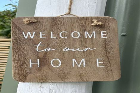 Photo of property in 344 Drury Hills Road, Drury, 2577