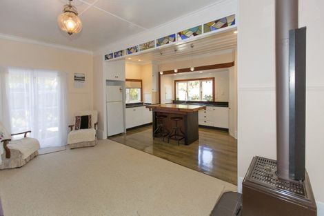 Photo of property in 36 Awakino Road, Dargaville, 0310