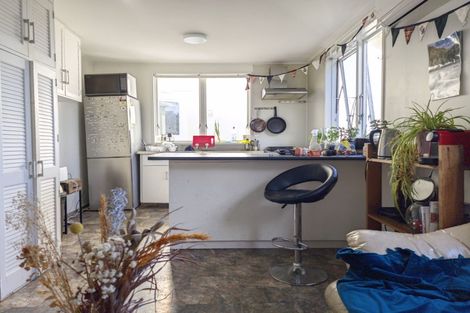 Photo of property in 47 Matai Road, Hataitai, Wellington, 6021