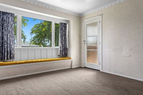 Photo of property in 19 Stewart Street, Whakatane, 3120