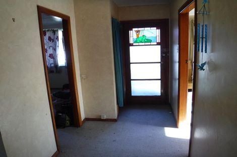 Photo of property in 61 Goldfinch Street, Taihape, 4720