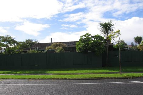 Photo of property in 102 Fisher Parade, Sunnyhills, Auckland, 2010
