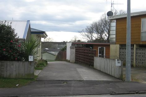 Photo of property in 78 Ellicott Road, Nawton, Hamilton, 3200