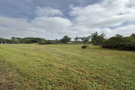 Photo of property in 170 Blackbridge Road, Karaka, Papakura, 2580