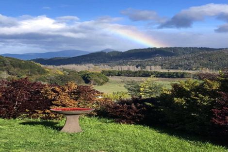 Photo of property in 9 Wharua Tiro Place, Motueka, 7196