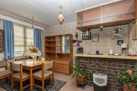 Photo of property in 5 Mclaren Crescent, Onekawa, Napier, 4110