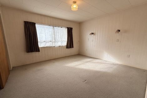 Photo of property in 1/504 Lascelles Street, Saint Leonards, Hastings, 4120