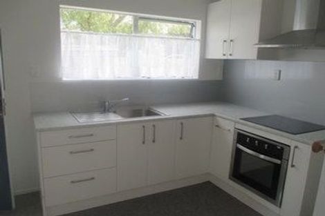 Photo of property in 9/781 Fergusson Drive, Elderslea, Upper Hutt, 5018