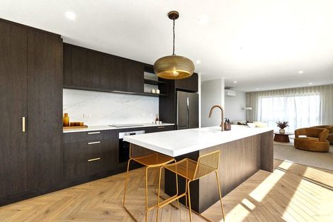 Photo of property in 5 Horseshoe Terrace, Baverstock, 3289