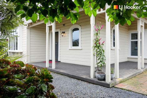Photo of property in 37 Normanby Street, Saint Kilda, Dunedin, 9012