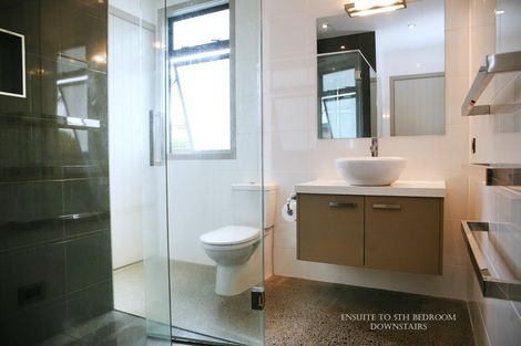 Photo of property in 19 Aldon Lane, The Gardens, Auckland, 2105