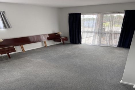 Photo of property in 261 State Highway 1, Ohaeawai, Kaikohe, 0472