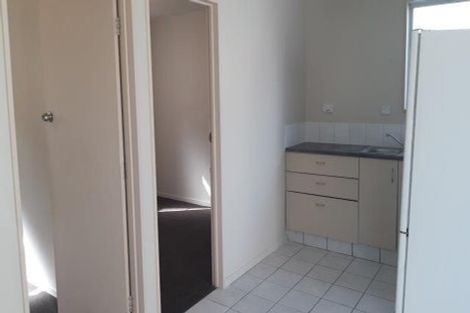 Photo of property in 348 Blenheim Road, Upper Riccarton, Christchurch, 8041