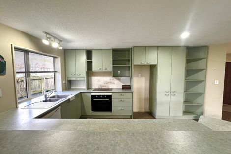 Photo of property in 41 Manor Place, Bryndwr, Christchurch, 8053