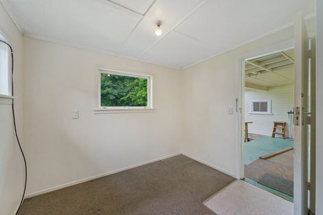 Photo of property in 9 Leese Street, Taumarunui, 3920