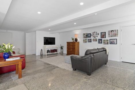 Photo of property in 32 Briarley Street, Tauranga South, Tauranga, 3112