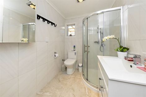 Photo of property in 1/57 Tui Road, Papatoetoe, Auckland, 2025