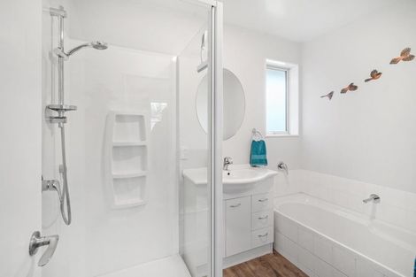 Photo of property in 100a Main Street, Oxford, 7430