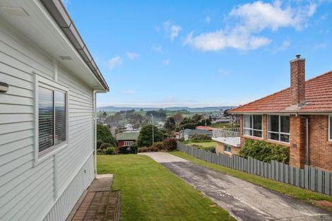 Photo of property in 16 High Street, Tirau, 3410