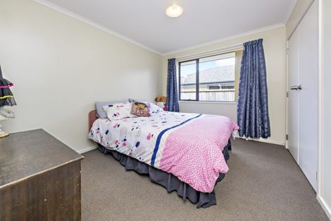 Photo of property in 2 Ribbonwood Close, Te Kauwhata, 3710