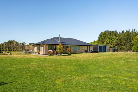 Photo of property in 57 Charnley Way, Kinloch, Taupo, 3385