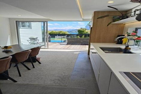 Photo of property in 21 Mcbride Street, Frankton, Queenstown, 9300