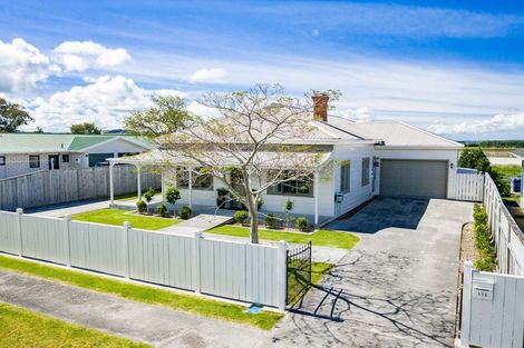 Photo of property in 175 Victoria Street, Dargaville, 0310