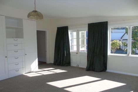 Photo of property in 154 Nelson Street, Petone, Lower Hutt, 5012