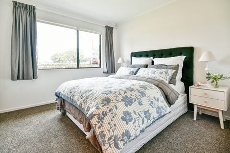 Photo of property in 1/33 Onslow Road, Papakura, 2110