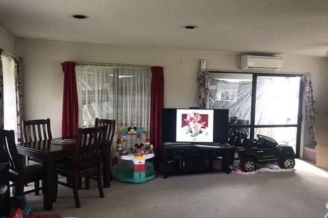 Photo of property in 95 Bryant Road, St Andrews, Hamilton, 3200