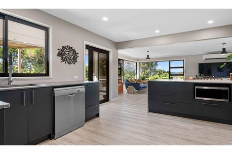 Photo of property in 8 Henry Street, Western Heights, Rotorua, 3015