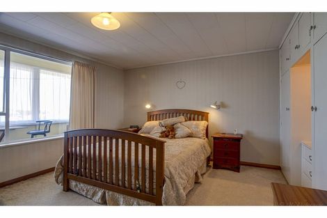 Photo of property in 4/18 Trafalgar Street, Maori Hill, Timaru, 7910