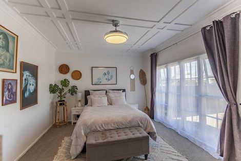 Photo of property in 706 Methuen Street, Saint Leonards, Hastings, 4120