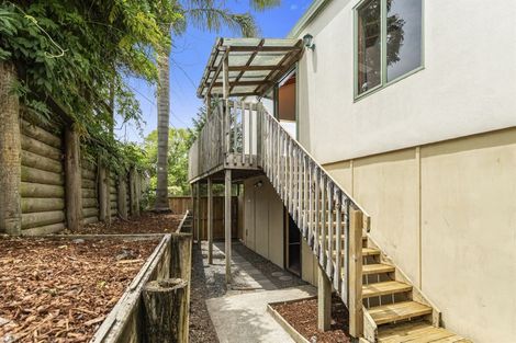 Photo of property in 34 Sunvale Place, Gate Pa, Tauranga, 3112