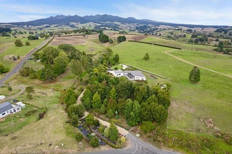 Photo of property in 67 Limeworks Loop Road, Te Pahu, Hamilton, 3285