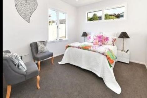 Photo of property in 21a Rishworth Avenue, Stanmore Bay, Whangaparaoa, 0932