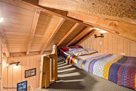 Photo of property in 1 Soho Street, Cardrona, Wanaka, 9382