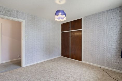 Photo of property in 116 Birch Hill Road, Okuku, 7473