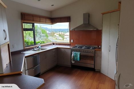 Photo of property in 16 Acacia Bay Road, Nukuhau, Taupo, 3330